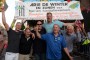 Thumbs/tn_Kermis 2016 Woensdag 211.jpg